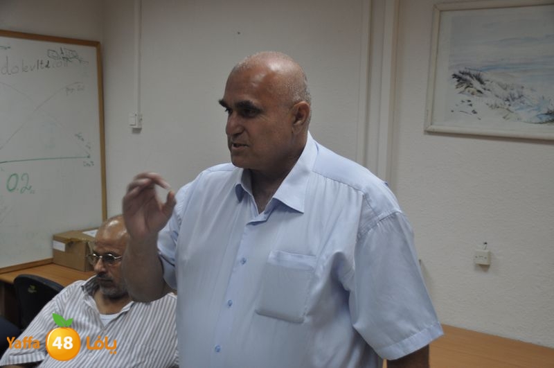 abo el nemer n625 (29).JPG